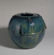 作品画像