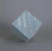 作品画像
