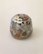 作品画像