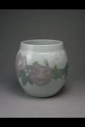 作品画像