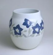作品画像