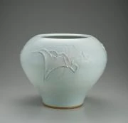 作品画像