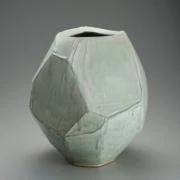 作品画像