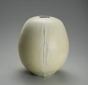 作品画像