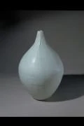 作品画像