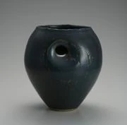 作品画像