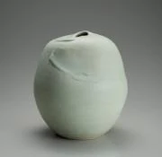 作品画像