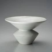 作品画像