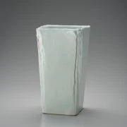 作品画像