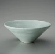 作品画像