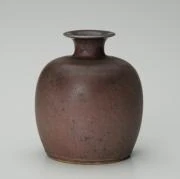 作品画像