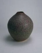 作品画像