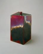 作品画像