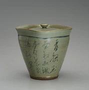 作品画像