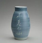 作品画像