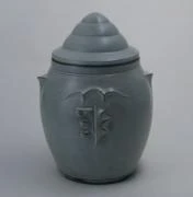 作品画像