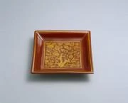 作品画像
