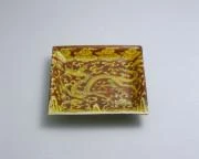 作品画像