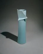 作品画像