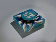 作品画像
