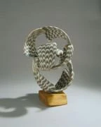 作品画像