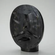 作品画像
