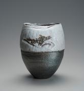 作品画像