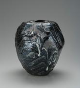 作品画像