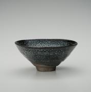 作品画像
