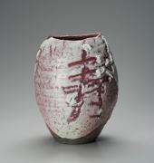 作品画像