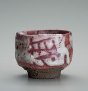 作品画像