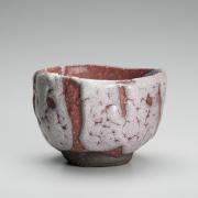 作品画像