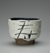 作品画像