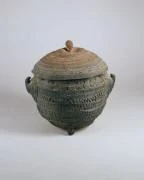 作品画像