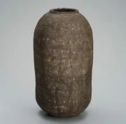 作品画像