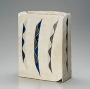 作品画像