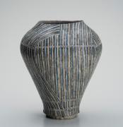 作品画像