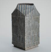 作品画像