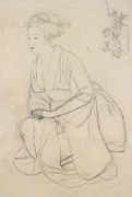 作品画像