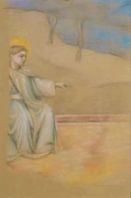 作品画像