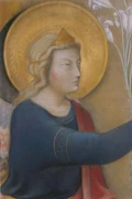 作品画像