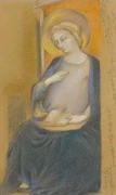 作品画像