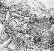 作品画像