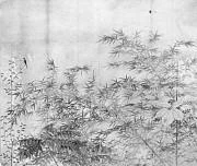 作品画像