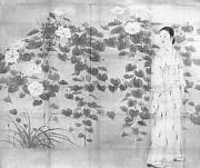 作品画像