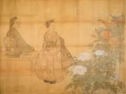 作品画像