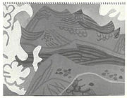 作品画像