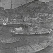 作品画像