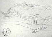 作品画像