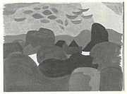 作品画像